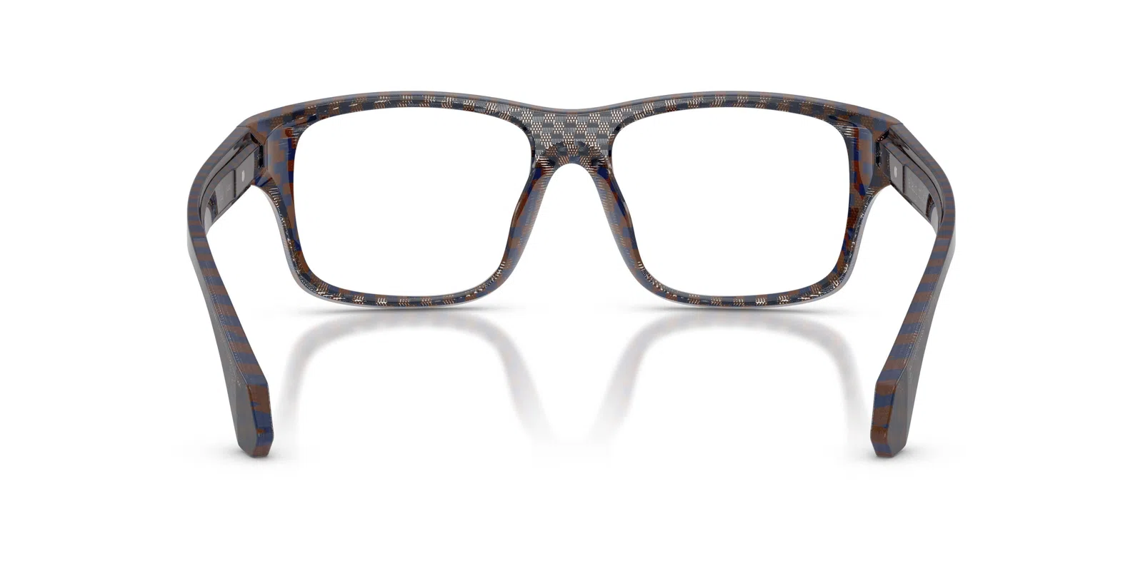 Alain Mikli 3560 Eyeglasses - view 9